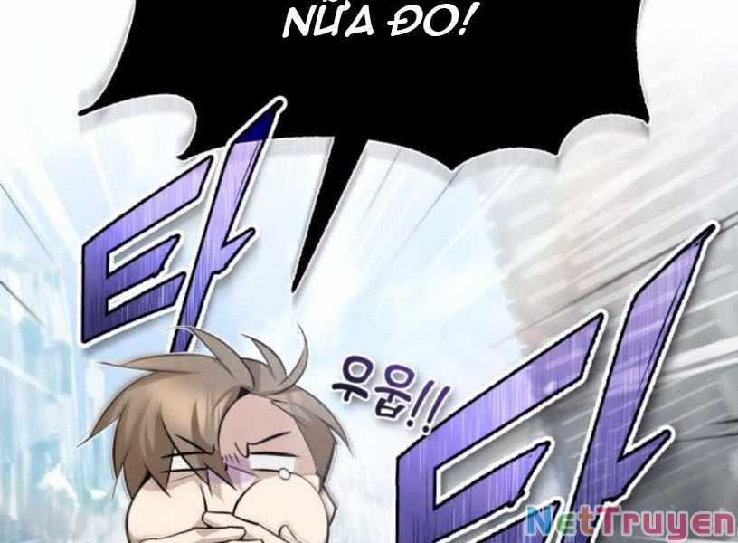 Giảng Sư Đứng Đầu, Baek Sư Phụ Chapter 27 trang 10