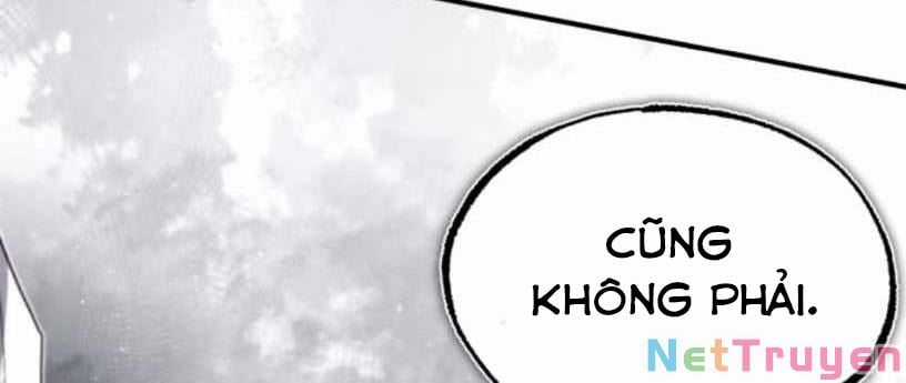 Giảng Sư Đứng Đầu, Baek Sư Phụ Chapter 27 trang 101