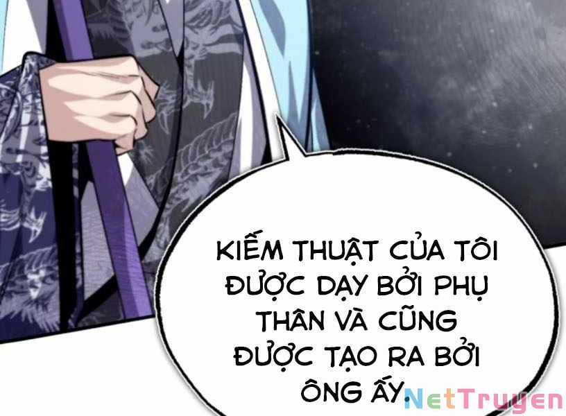 Giảng Sư Đứng Đầu, Baek Sư Phụ Chapter 27 trang 103