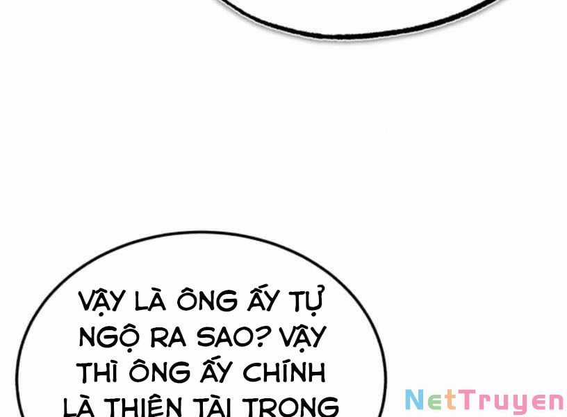 Giảng Sư Đứng Đầu, Baek Sư Phụ Chapter 27 trang 104