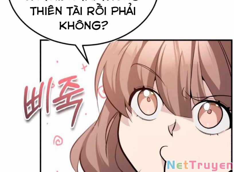 Giảng Sư Đứng Đầu, Baek Sư Phụ Chapter 27 trang 105