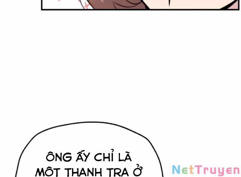 Giảng Sư Đứng Đầu, Baek Sư Phụ Chapter 27 trang 106