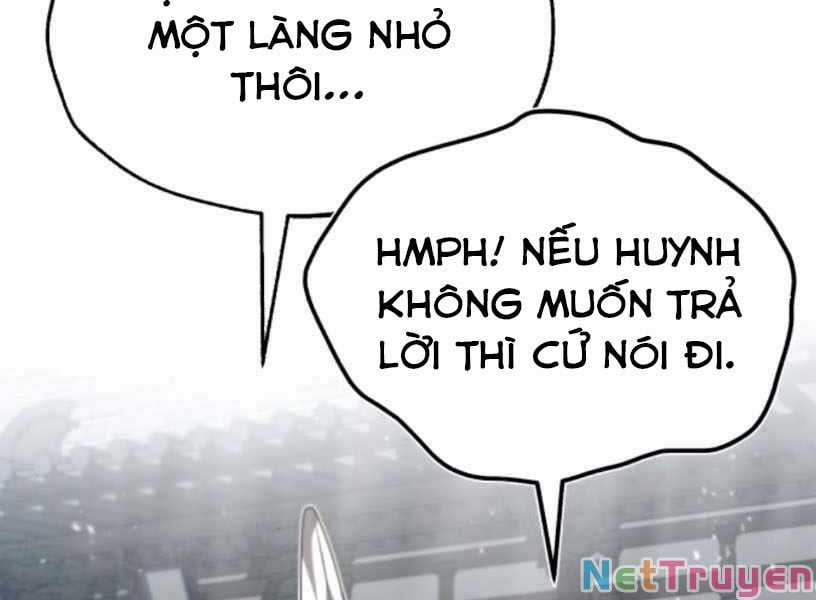 Giảng Sư Đứng Đầu, Baek Sư Phụ Chapter 27 trang 107