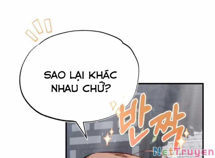 Giảng Sư Đứng Đầu, Baek Sư Phụ Chapter 27 trang 110