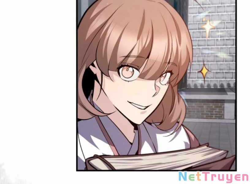 Giảng Sư Đứng Đầu, Baek Sư Phụ Chapter 27 trang 111