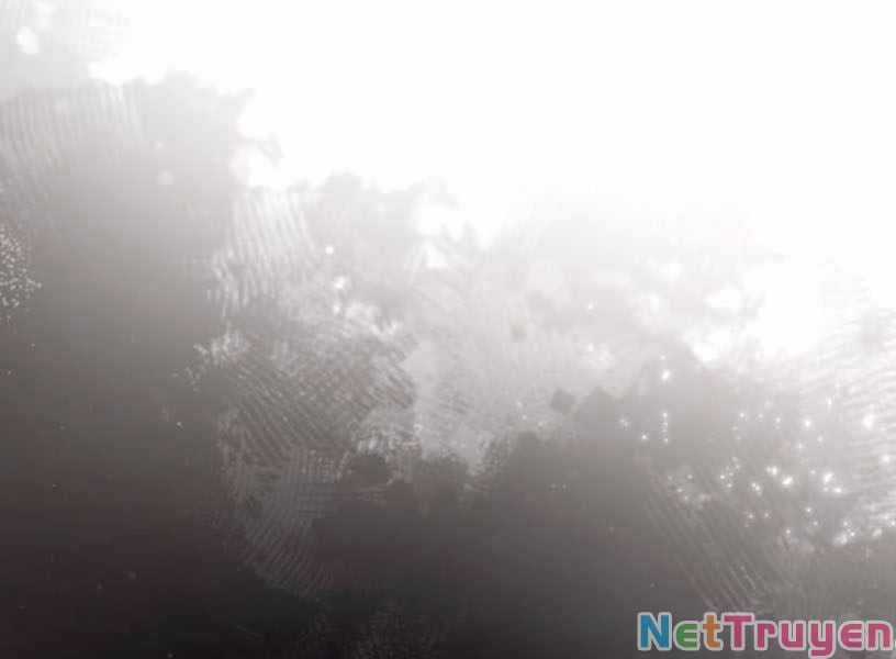 Giảng Sư Đứng Đầu, Baek Sư Phụ Chapter 27 trang 112