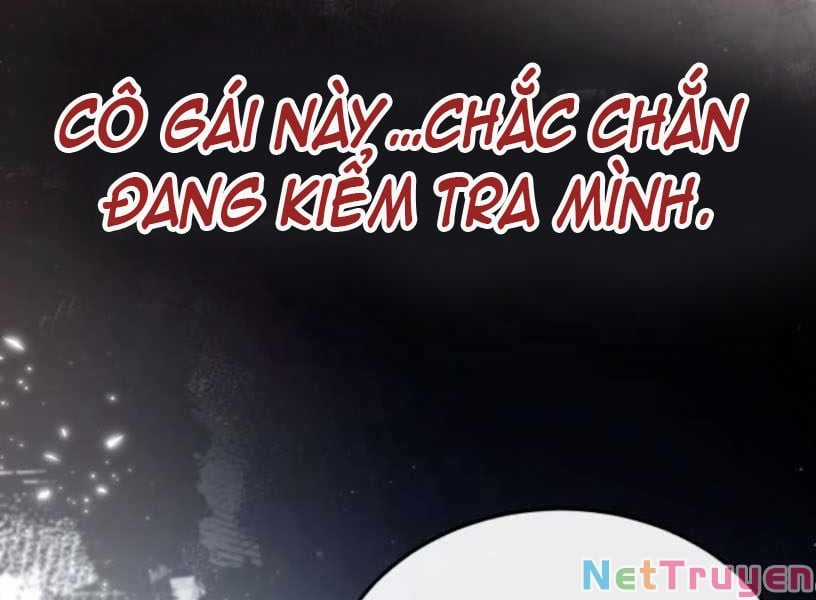 Giảng Sư Đứng Đầu, Baek Sư Phụ Chapter 27 trang 113