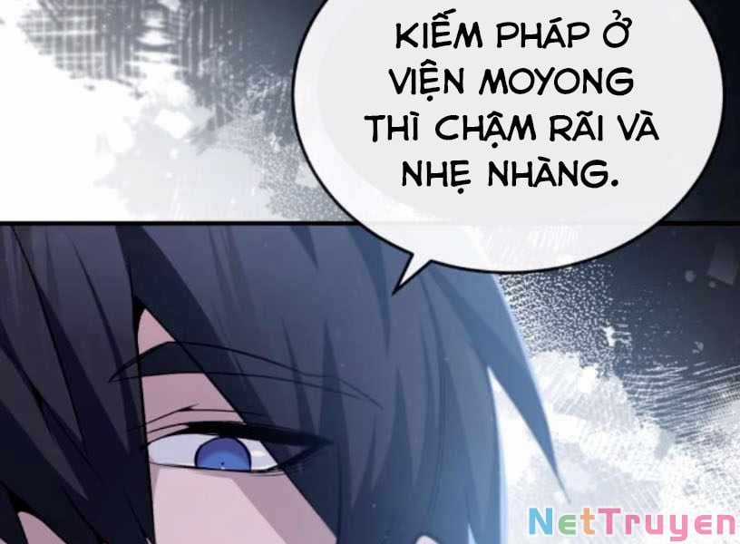 Giảng Sư Đứng Đầu, Baek Sư Phụ Chapter 27 trang 114