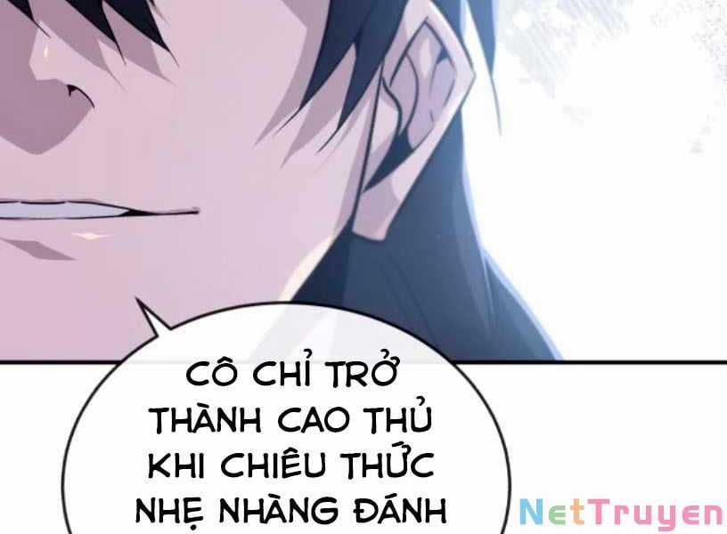 Giảng Sư Đứng Đầu, Baek Sư Phụ Chapter 27 trang 115
