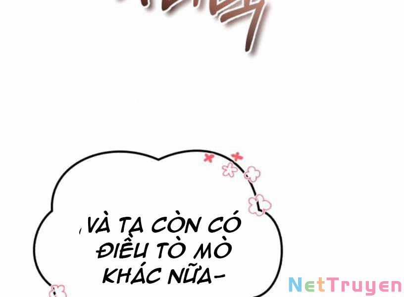 Giảng Sư Đứng Đầu, Baek Sư Phụ Chapter 27 trang 126