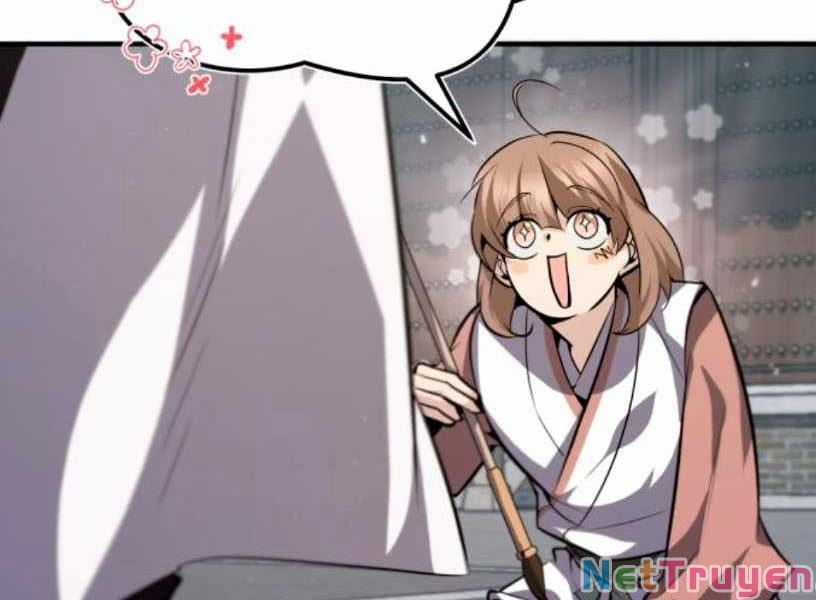 Giảng Sư Đứng Đầu, Baek Sư Phụ Chapter 27 trang 127