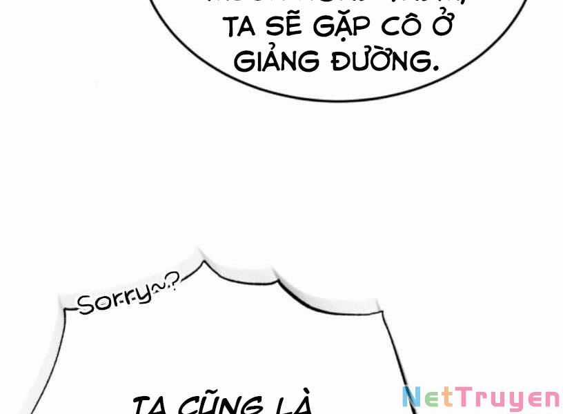 Giảng Sư Đứng Đầu, Baek Sư Phụ Chapter 27 trang 129