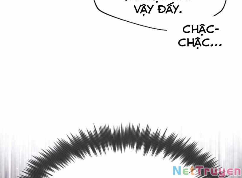 Giảng Sư Đứng Đầu, Baek Sư Phụ Chapter 27 trang 13