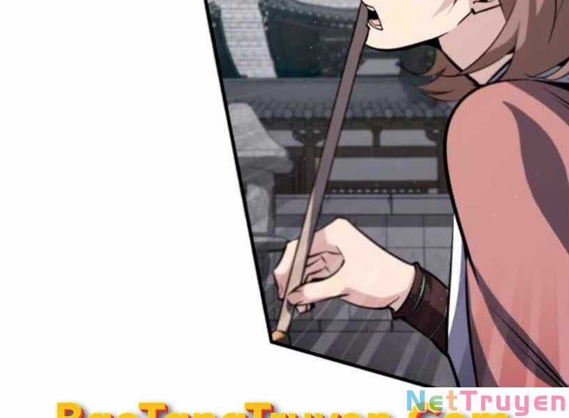 Giảng Sư Đứng Đầu, Baek Sư Phụ Chapter 27 trang 131