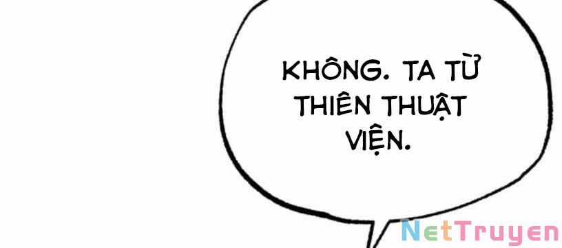 Giảng Sư Đứng Đầu, Baek Sư Phụ Chapter 27 trang 135