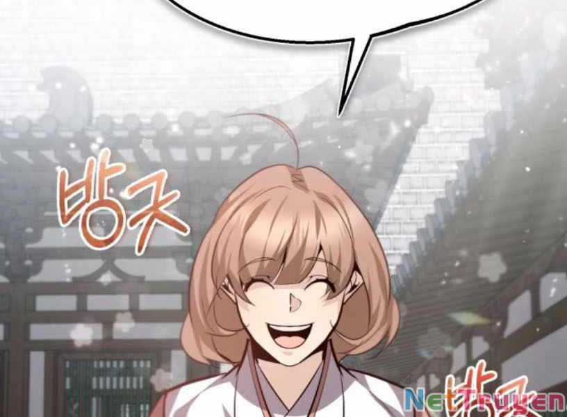 Giảng Sư Đứng Đầu, Baek Sư Phụ Chapter 27 trang 139