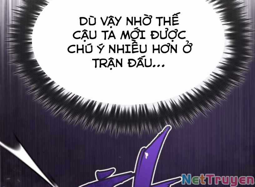 Giảng Sư Đứng Đầu, Baek Sư Phụ Chapter 27 trang 14