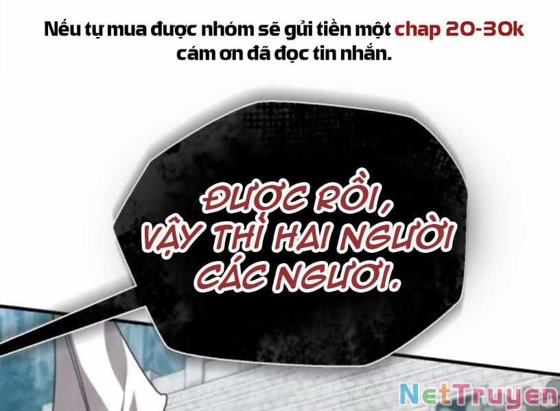 Giảng Sư Đứng Đầu, Baek Sư Phụ Chapter 27 trang 144