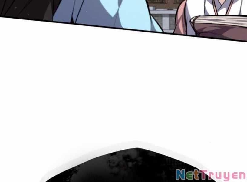 Giảng Sư Đứng Đầu, Baek Sư Phụ Chapter 27 trang 146