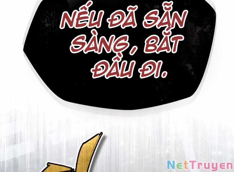 Giảng Sư Đứng Đầu, Baek Sư Phụ Chapter 27 trang 147