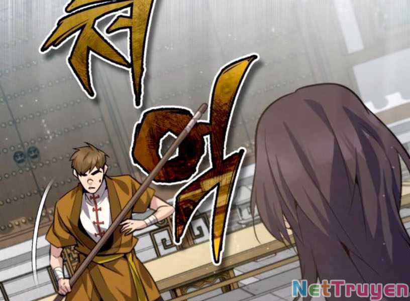 Giảng Sư Đứng Đầu, Baek Sư Phụ Chapter 27 trang 148