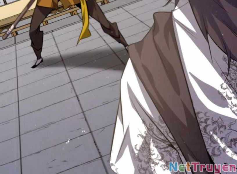 Giảng Sư Đứng Đầu, Baek Sư Phụ Chapter 27 trang 149