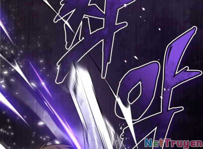 Giảng Sư Đứng Đầu, Baek Sư Phụ Chapter 27 trang 15