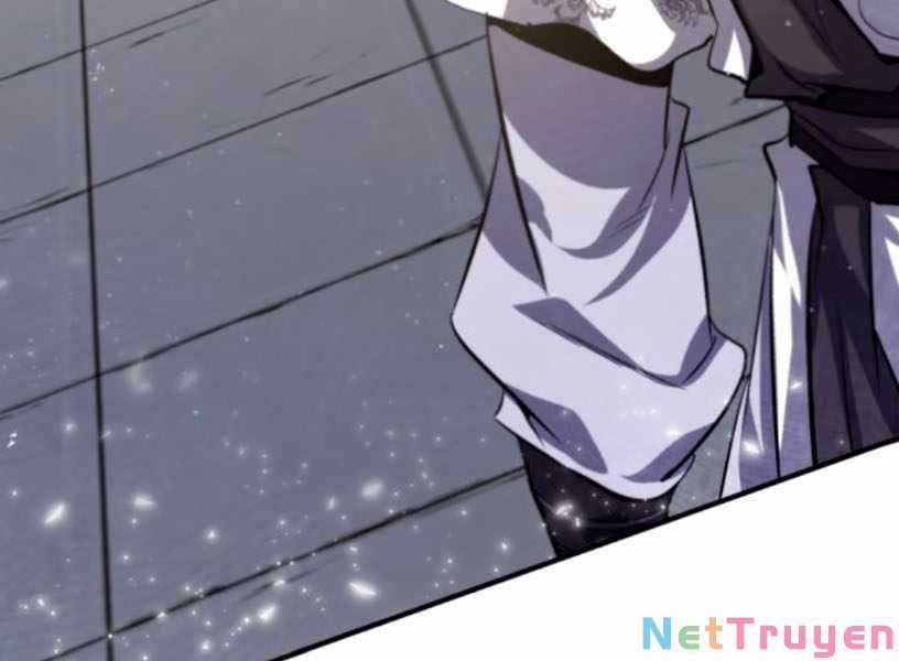 Giảng Sư Đứng Đầu, Baek Sư Phụ Chapter 27 trang 150