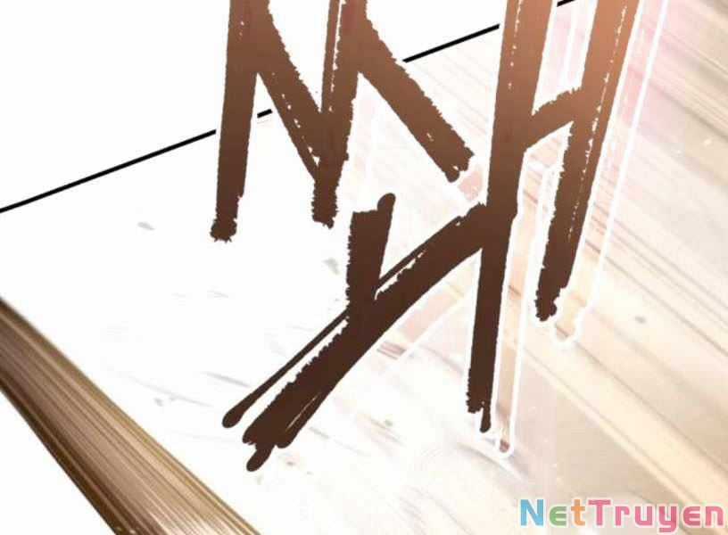 Giảng Sư Đứng Đầu, Baek Sư Phụ Chapter 27 trang 152