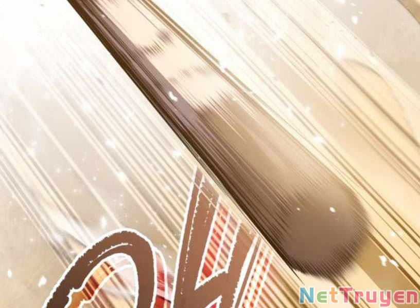 Giảng Sư Đứng Đầu, Baek Sư Phụ Chapter 27 trang 153