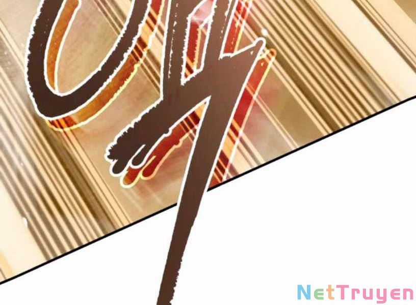 Giảng Sư Đứng Đầu, Baek Sư Phụ Chapter 27 trang 154