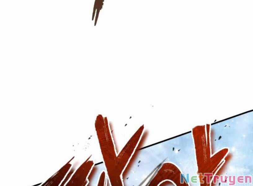 Giảng Sư Đứng Đầu, Baek Sư Phụ Chapter 27 trang 155