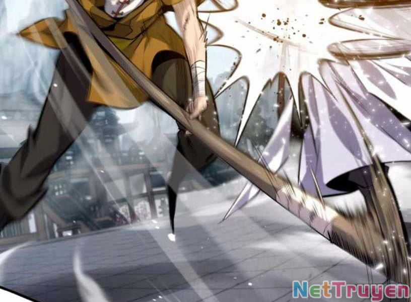 Giảng Sư Đứng Đầu, Baek Sư Phụ Chapter 27 trang 157