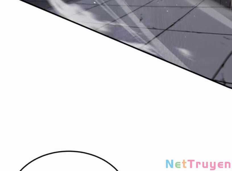 Giảng Sư Đứng Đầu, Baek Sư Phụ Chapter 27 trang 158