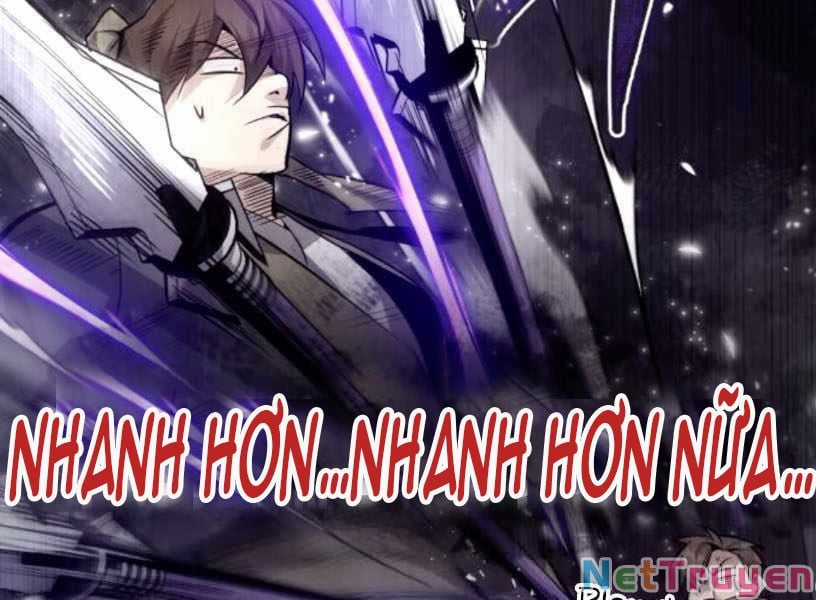 Giảng Sư Đứng Đầu, Baek Sư Phụ Chapter 27 trang 16