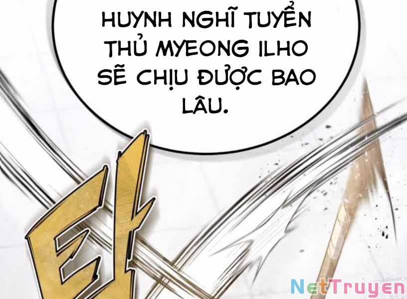 Giảng Sư Đứng Đầu, Baek Sư Phụ Chapter 27 trang 162