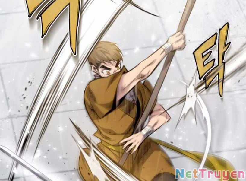 Giảng Sư Đứng Đầu, Baek Sư Phụ Chapter 27 trang 163