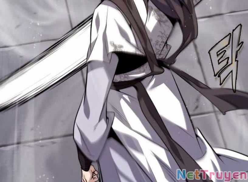 Giảng Sư Đứng Đầu, Baek Sư Phụ Chapter 27 trang 165