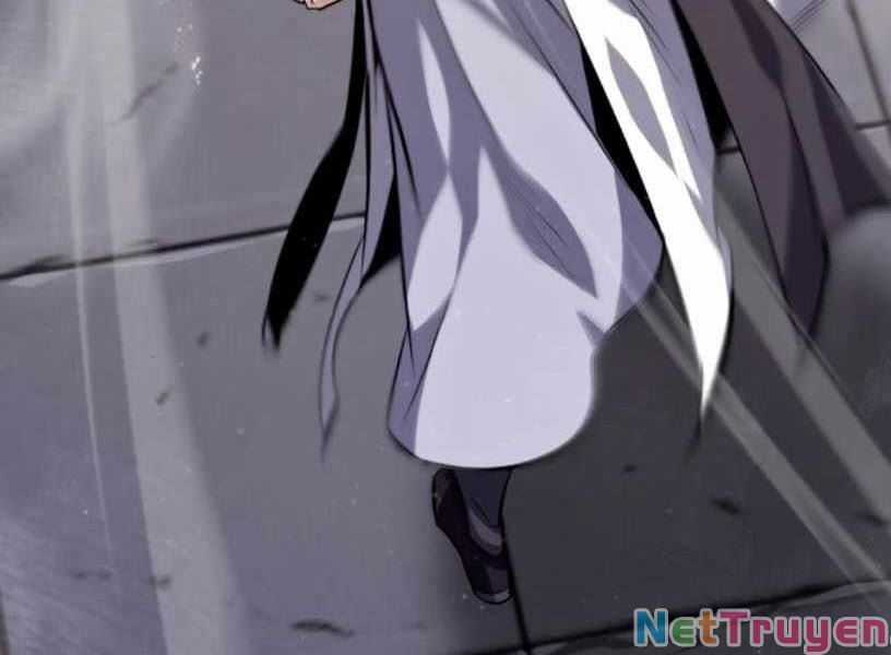 Giảng Sư Đứng Đầu, Baek Sư Phụ Chapter 27 trang 166