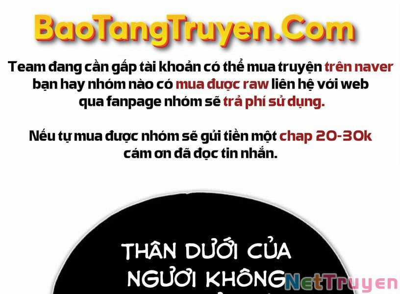 Giảng Sư Đứng Đầu, Baek Sư Phụ Chapter 27 trang 168