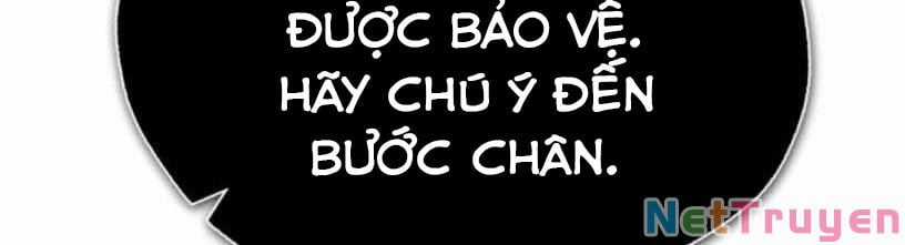 Giảng Sư Đứng Đầu, Baek Sư Phụ Chapter 27 trang 169