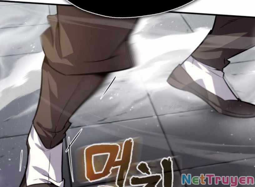 Giảng Sư Đứng Đầu, Baek Sư Phụ Chapter 27 trang 170