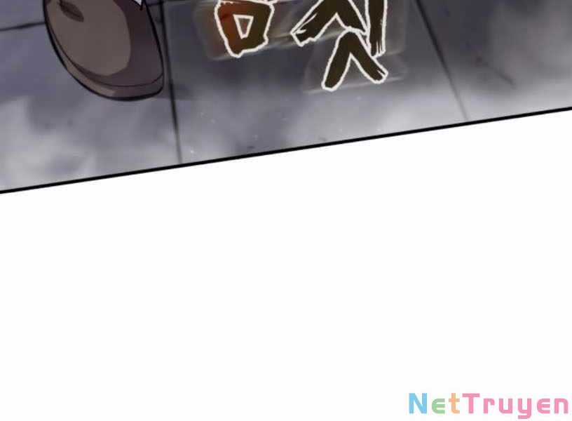 Giảng Sư Đứng Đầu, Baek Sư Phụ Chapter 27 trang 171