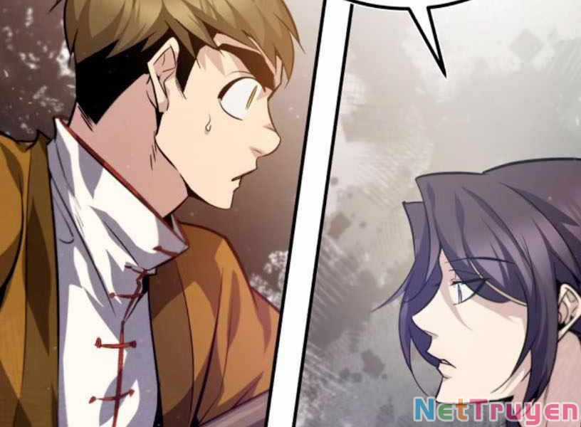 Giảng Sư Đứng Đầu, Baek Sư Phụ Chapter 27 trang 173