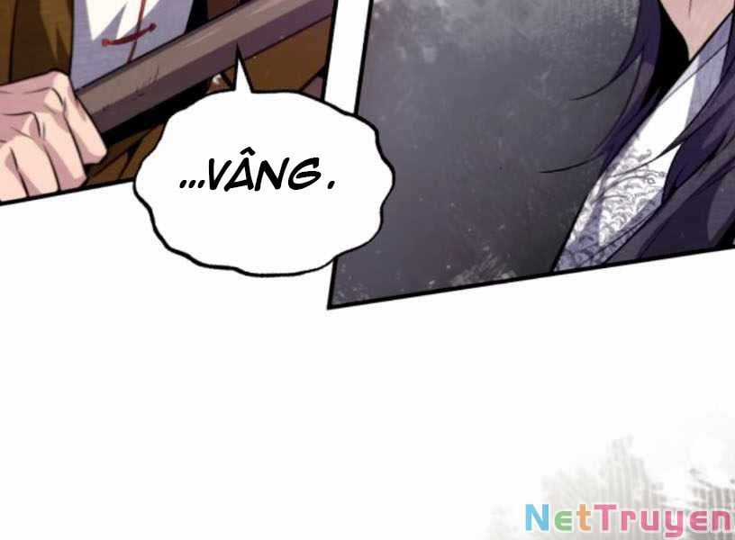 Giảng Sư Đứng Đầu, Baek Sư Phụ Chapter 27 trang 174