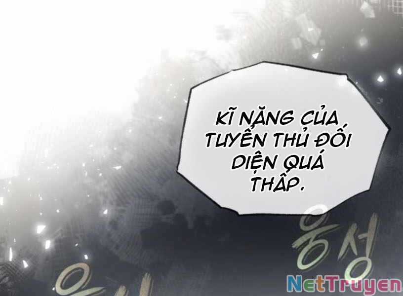 Giảng Sư Đứng Đầu, Baek Sư Phụ Chapter 27 trang 175