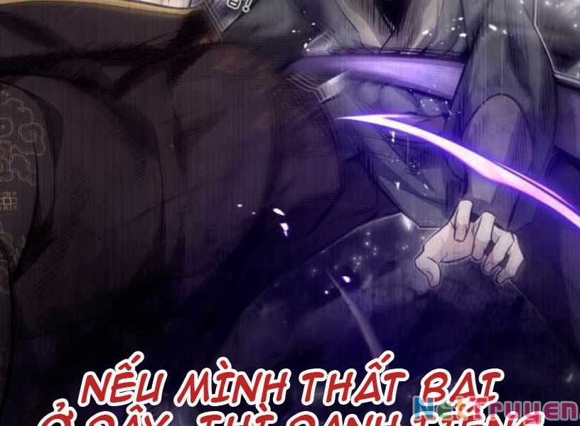 Giảng Sư Đứng Đầu, Baek Sư Phụ Chapter 27 trang 18