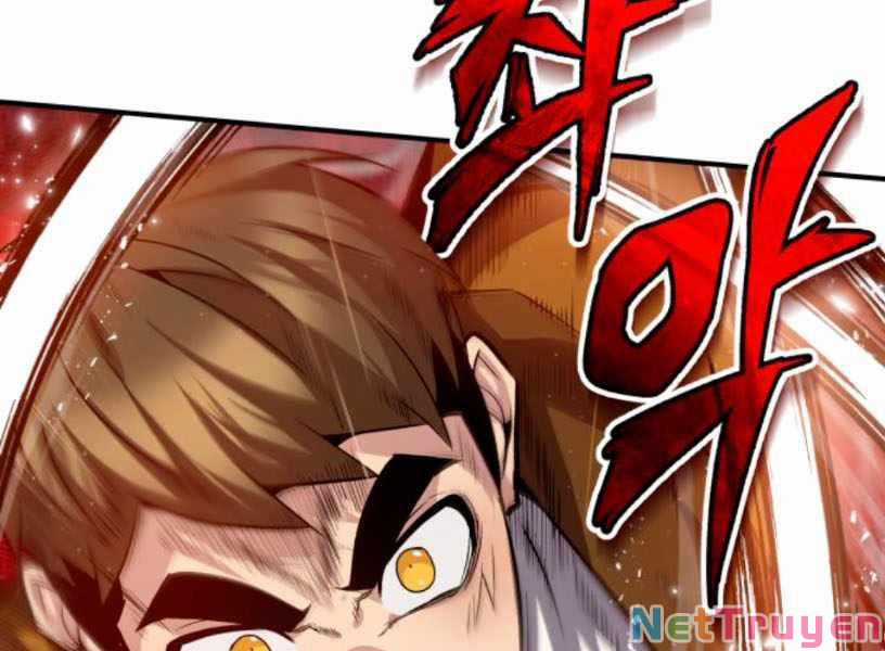 Giảng Sư Đứng Đầu, Baek Sư Phụ Chapter 27 trang 180