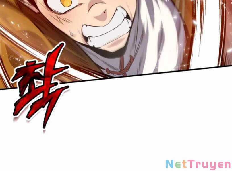 Giảng Sư Đứng Đầu, Baek Sư Phụ Chapter 27 trang 181