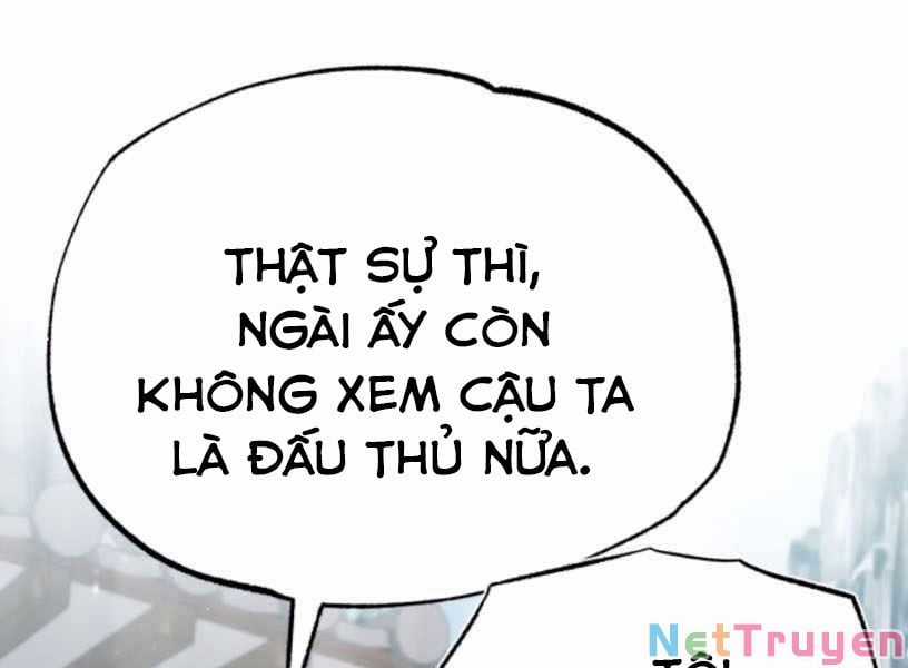 Giảng Sư Đứng Đầu, Baek Sư Phụ Chapter 27 trang 182